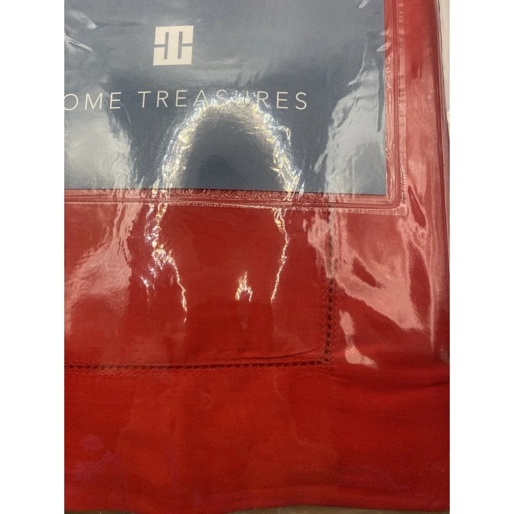 Home Treasures royal sateen RC 26